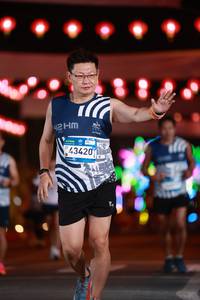 BIB: 
                            <button type="button" onclick="openModal(23893245)" class="btn btn-primary btn-sm float-right btn-popup" data-toggle="modal" data-target=".modal-high-quality">
                        <i class="fas fa-shopping-cart"></i> Add to Cart
                    </button>
                                            <button type="button" onclick="isThisMe(23893245, true)" class="btn btn-success btn-sm float-right btn-popup btn-isme hidden" data-toggle="tooltip" data-placement="bottom" title="นี่คือรูปของคุณใช่ไหม คลิกที่นี่เพื่อเอาเข้าอัลบั้ม">
                        <i class="fas fa-plus"></i> Add to album
                    </button>
                    <button type="button" onclick="isThisMe(23893245, false)" class="btn btn-warning btn-sm float-right btn-popup btn-isnotme hidden">
                        <i class="fas fa-ban"></i> Remove from album
                    </button>